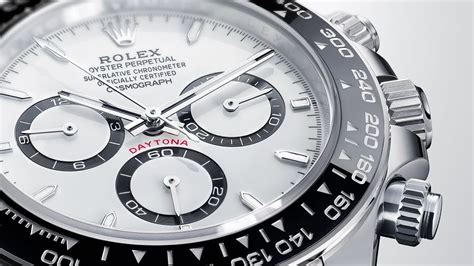 come capire se un rolex è vero|Come Stabilire se un Orologio Rolex è Vero o Falso.